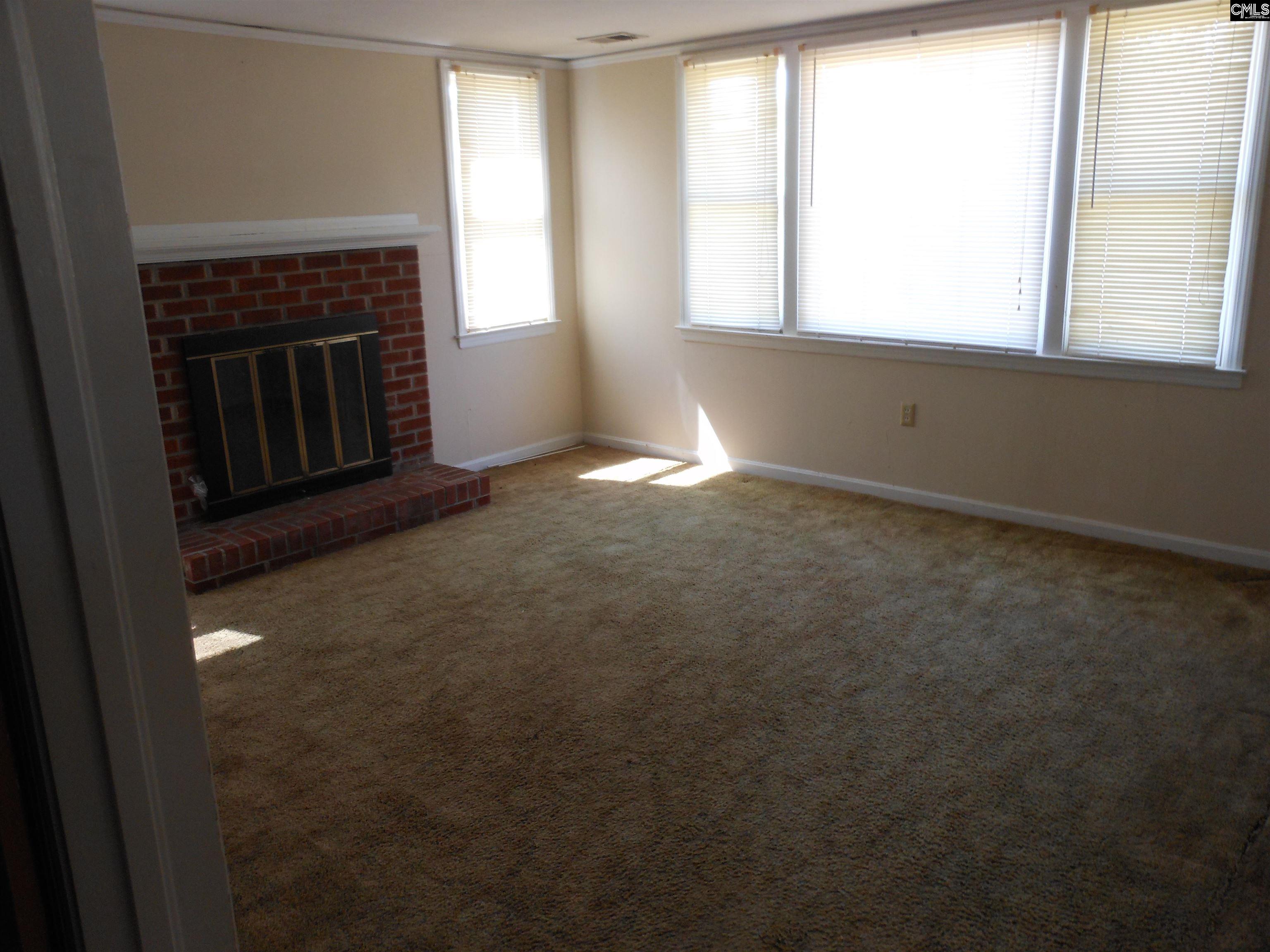 723 Laurel Road Lexington, SC 29073 - Photo 11 of 13