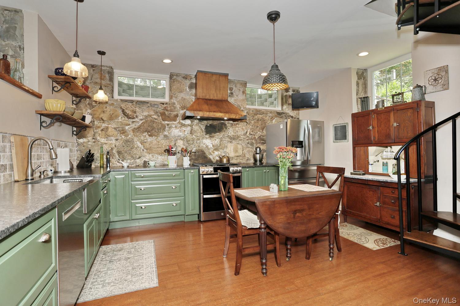 48 Cricketown Road Stony Point, NY 10980 - Photo 15 of 50 Gallery Image 15
