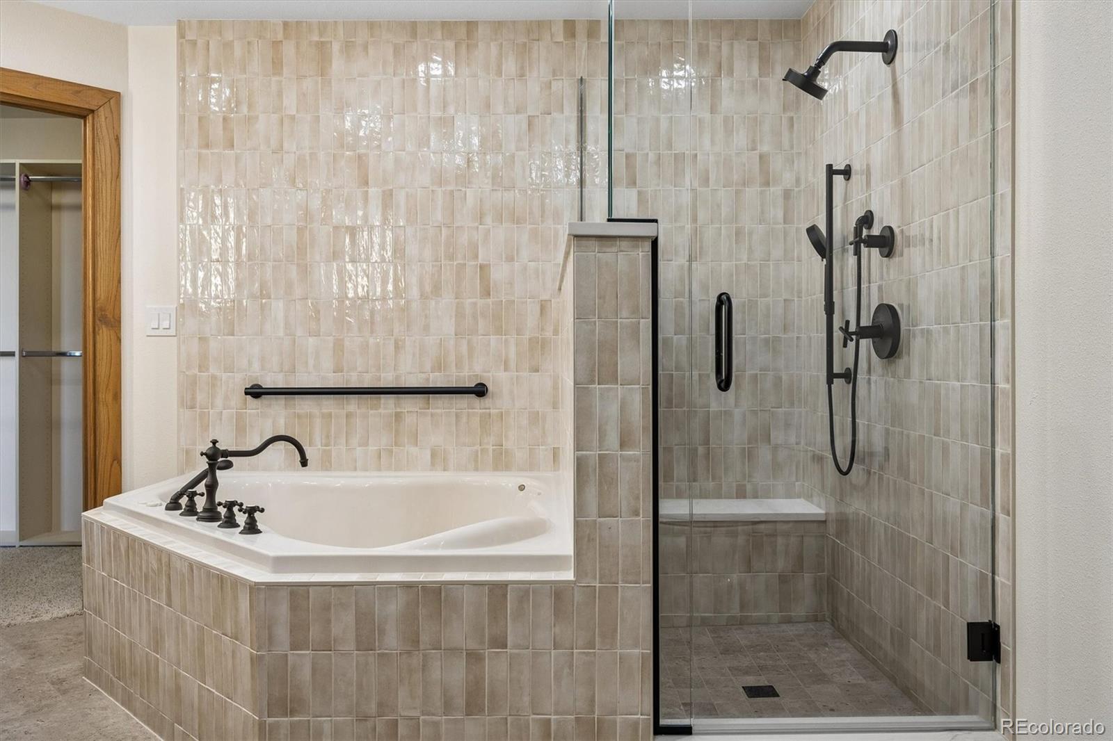 51 West Ranch Trail Morrison, CO 80465 - Photo 33 of 50 Gallery Image 33