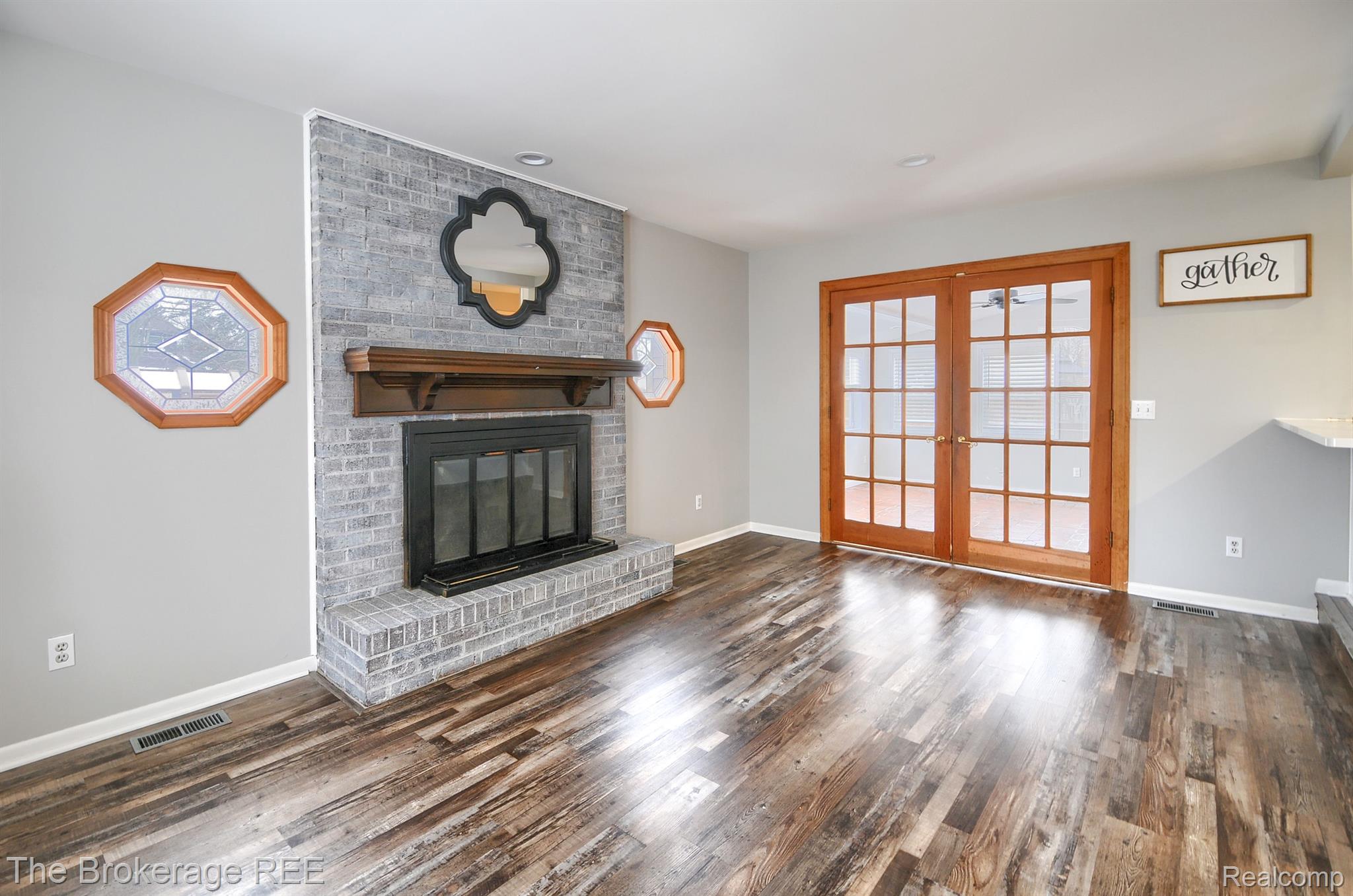 5486 Copley Square Road Grand Blanc, MI 48439 - Photo 21 of 44 Gallery Image 21