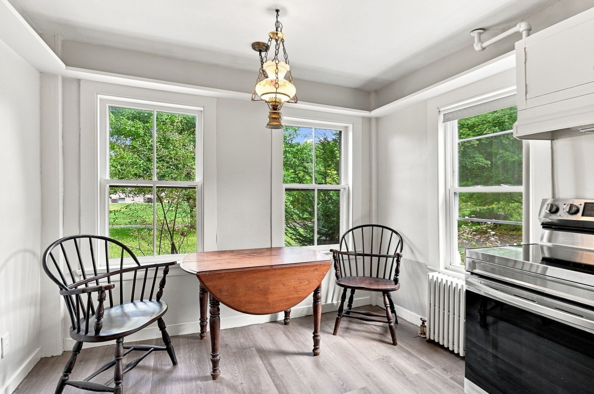 180 Glendale Road Hampden, MA 01036 - Photo 28 of 42 Gallery Image 28