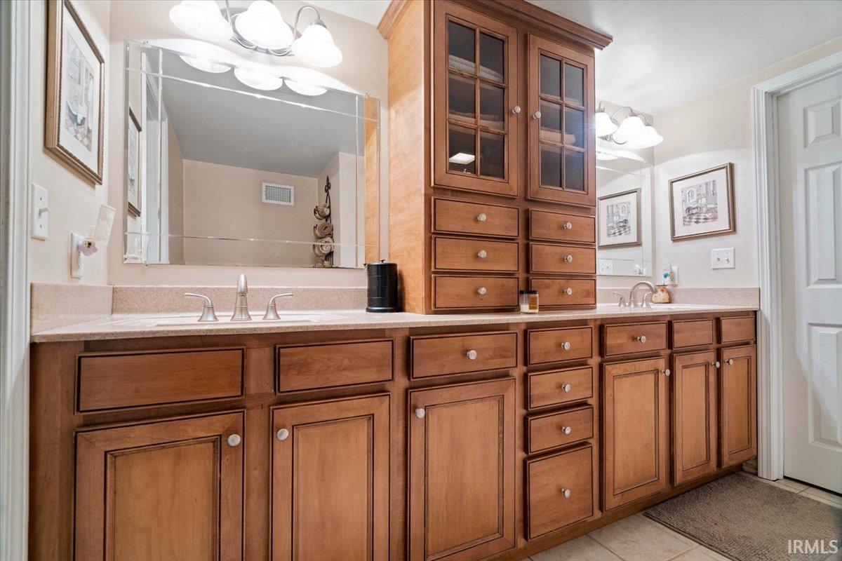 6933 Gardner Road Chandler, IN 47610 - Photo 17 of 33 Gallery Image 17