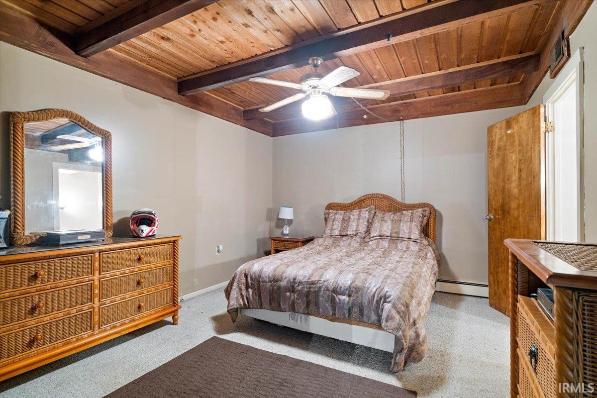 6933 Gardner Road Chandler, IN 47610 - Photo 23 of 33 Gallery Image 23