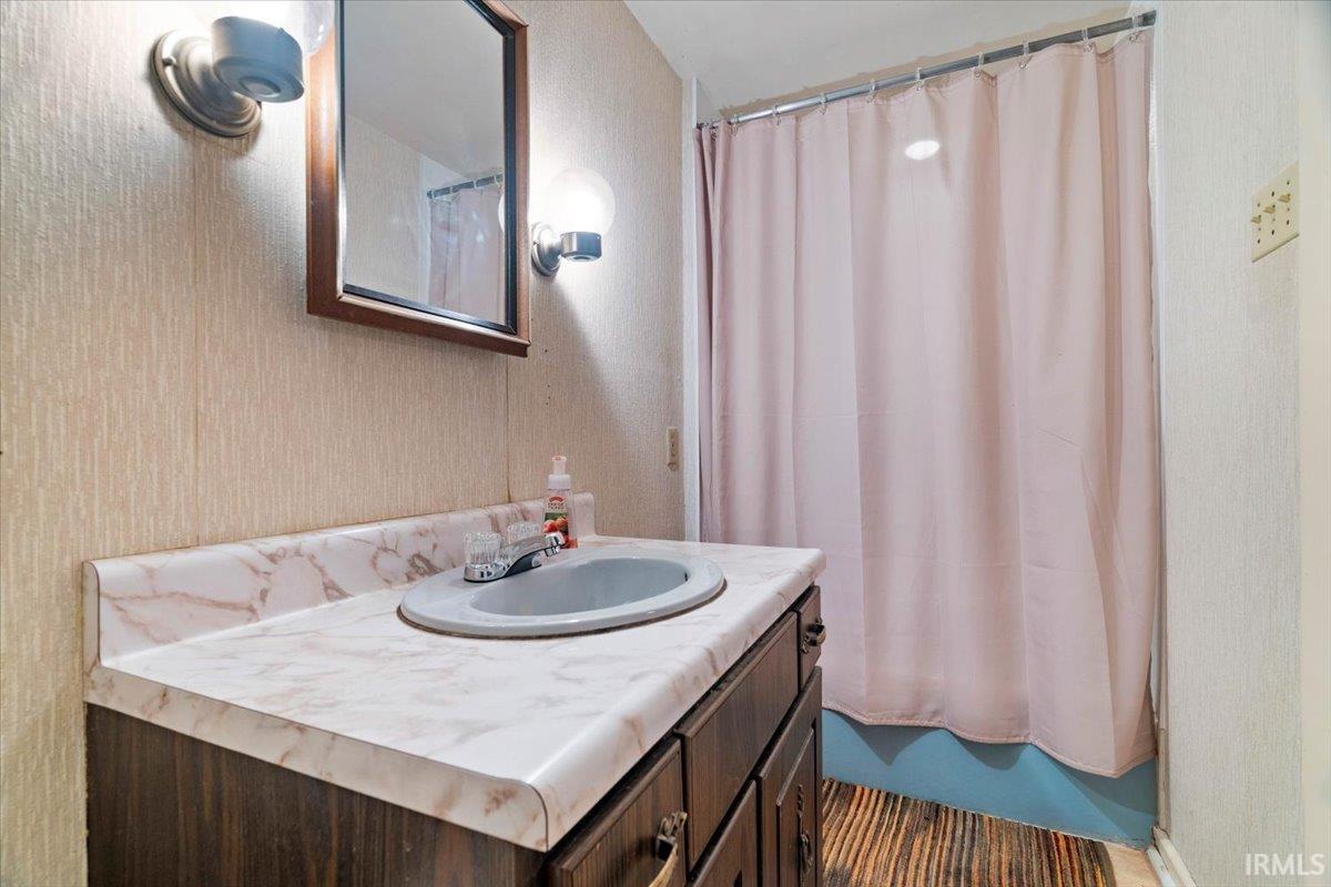 6933 Gardner Road Chandler, IN 47610 - Photo 24 of 33 Gallery Image 24