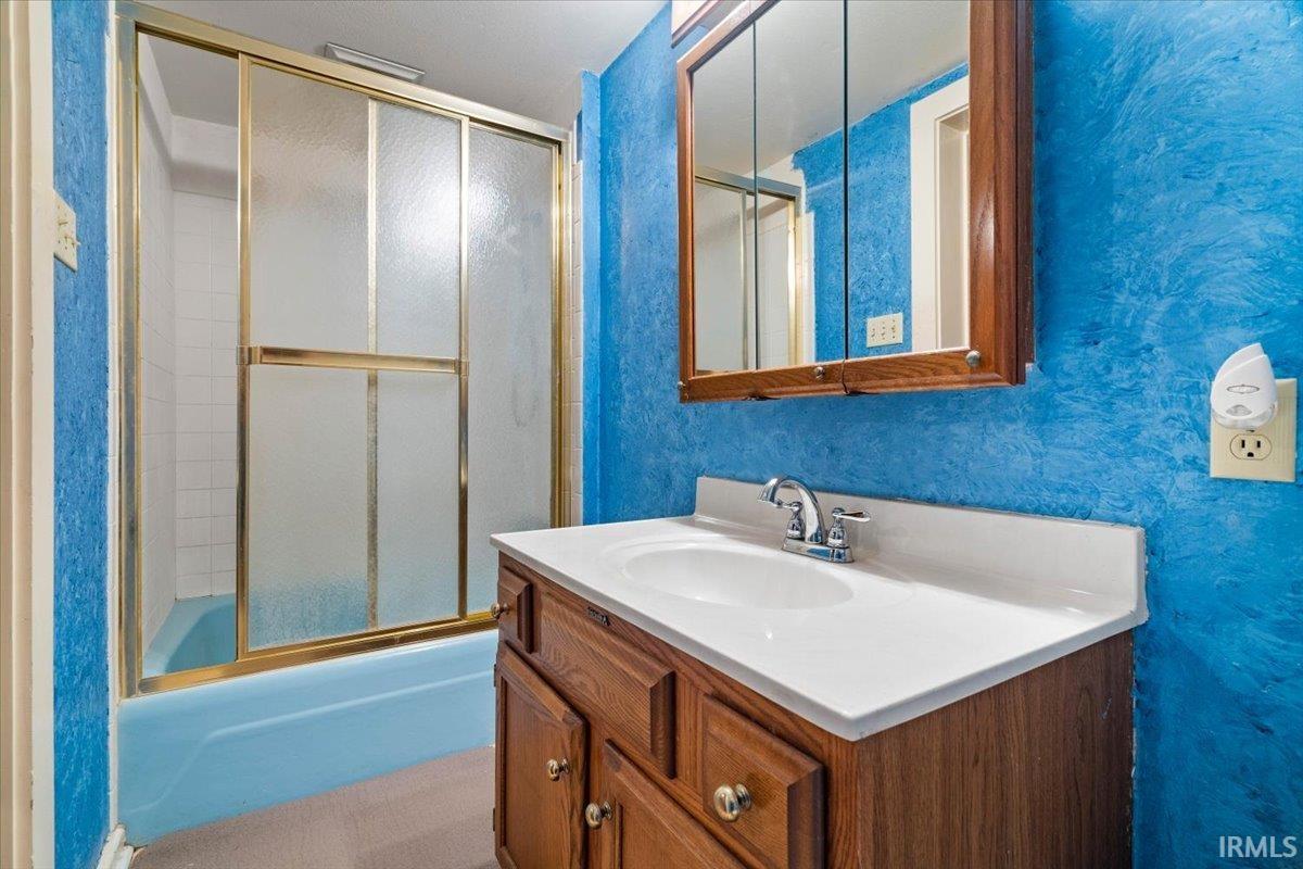 6933 Gardner Road Chandler, IN 47610 - Photo 26 of 33 Gallery Image 26