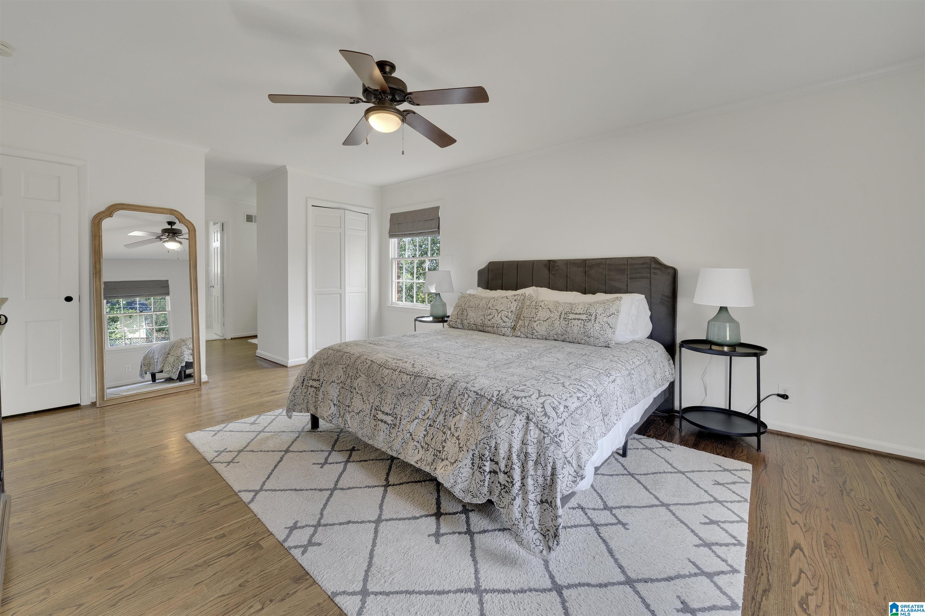 3709 Rockhill Road Birmingham, AL 35223 - Photo 22 of 52 Gallery Image 22