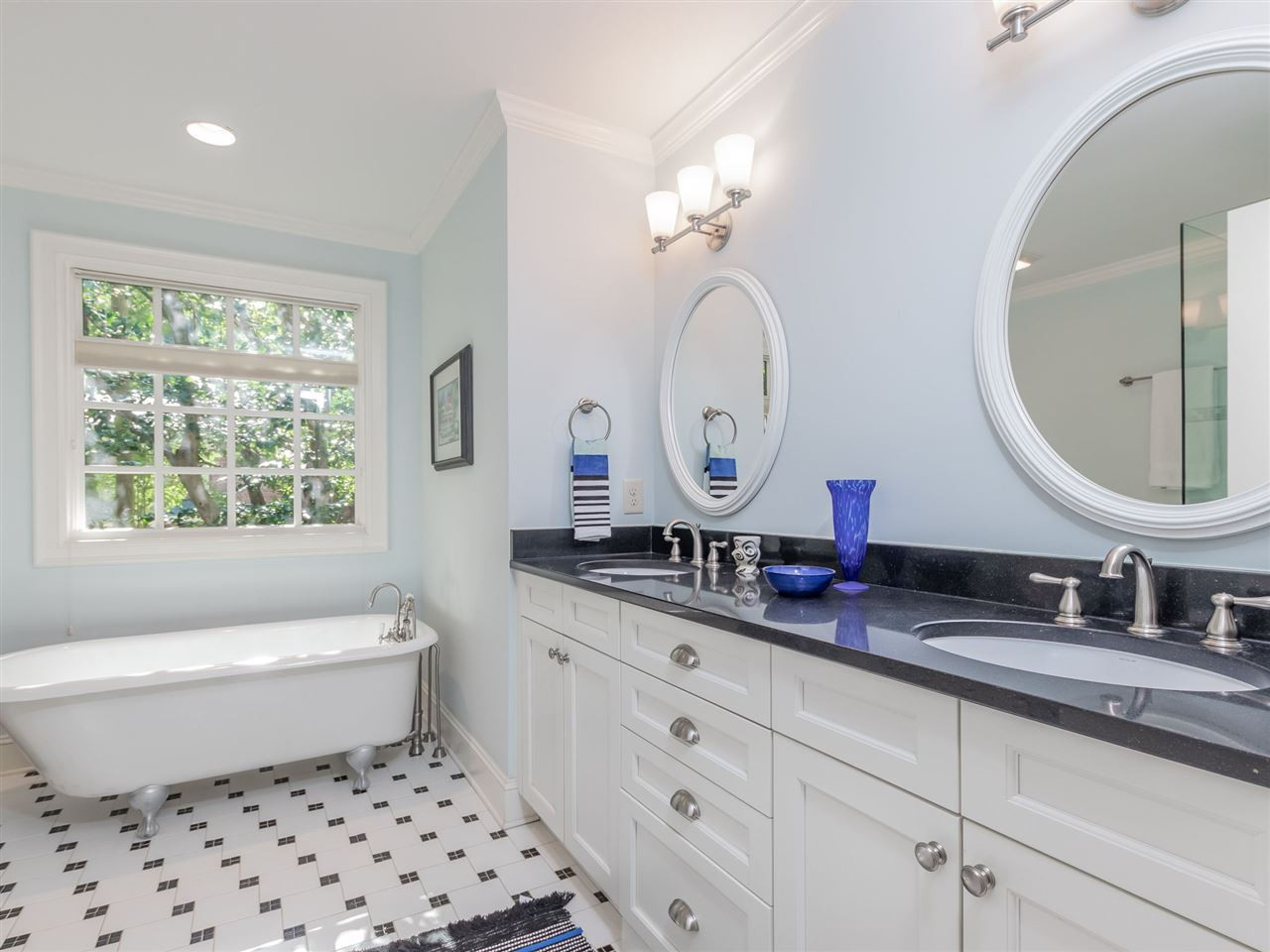 904 Davidson Street Raleigh, NC 27609 - Photo 21 of 30 Photo 21