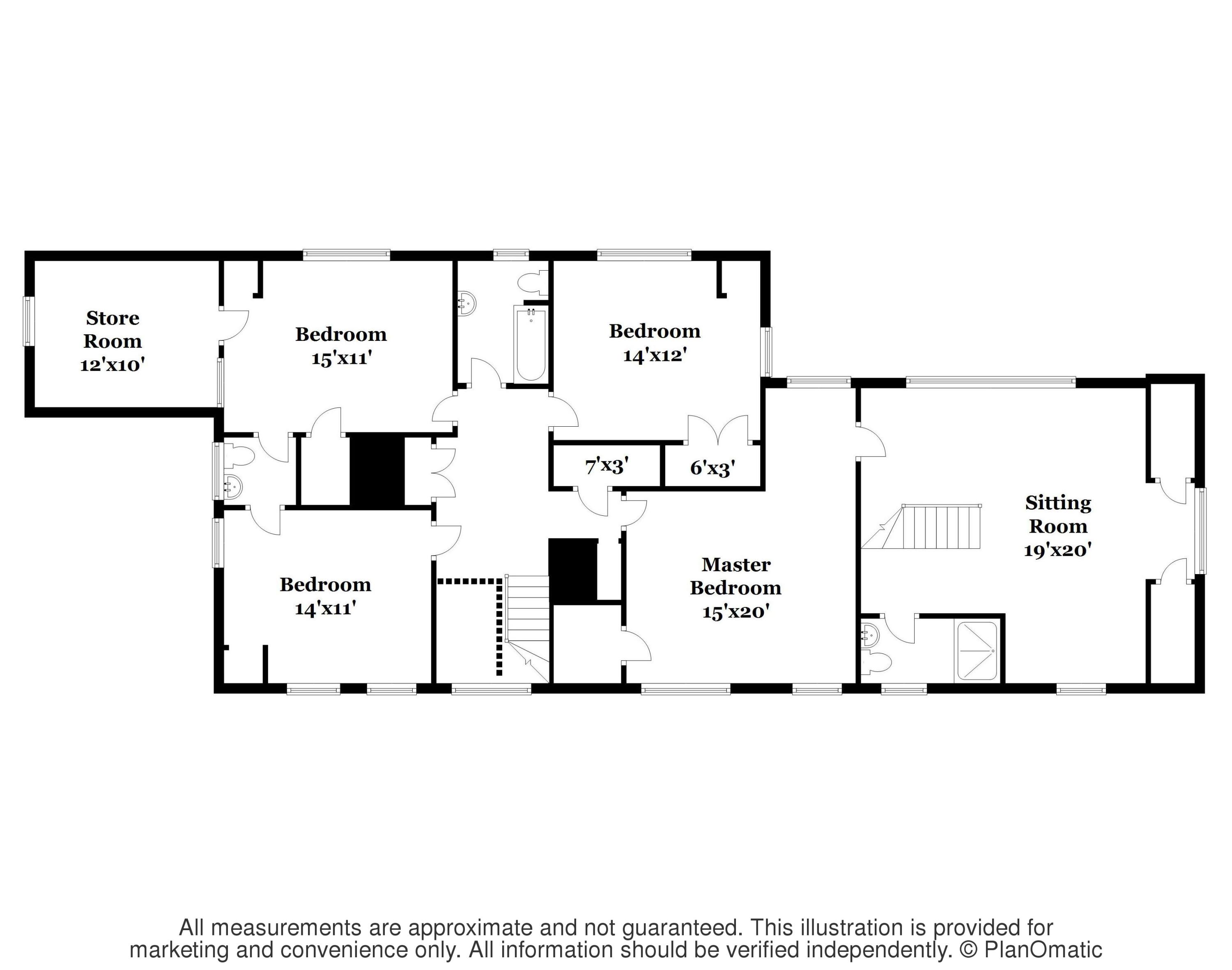 438 Scraggy Neck Road Cataumet, MA 02534 - Photo 33 of 33 a picture of a park with large trees