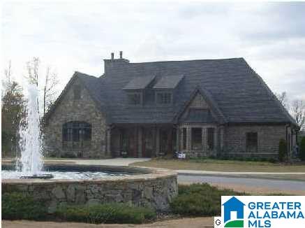 286 Sarah Way Kimberly, AL 35091 - Photo 16 of 22
