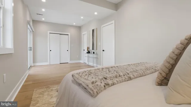 $750,000 | 716 Kearny Street Northeast, Unit 5, Washington, DC 20017