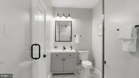 $750,000 | 716 Kearny Street Northeast, Unit 5, Washington, DC 20017