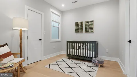 $750,000 | 716 Kearny Street Northeast, Unit 5, Washington, DC 20017