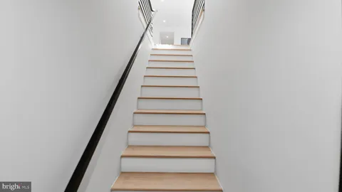 $750,000 | 716 Kearny Street Northeast, Unit 5, Washington, DC 20017