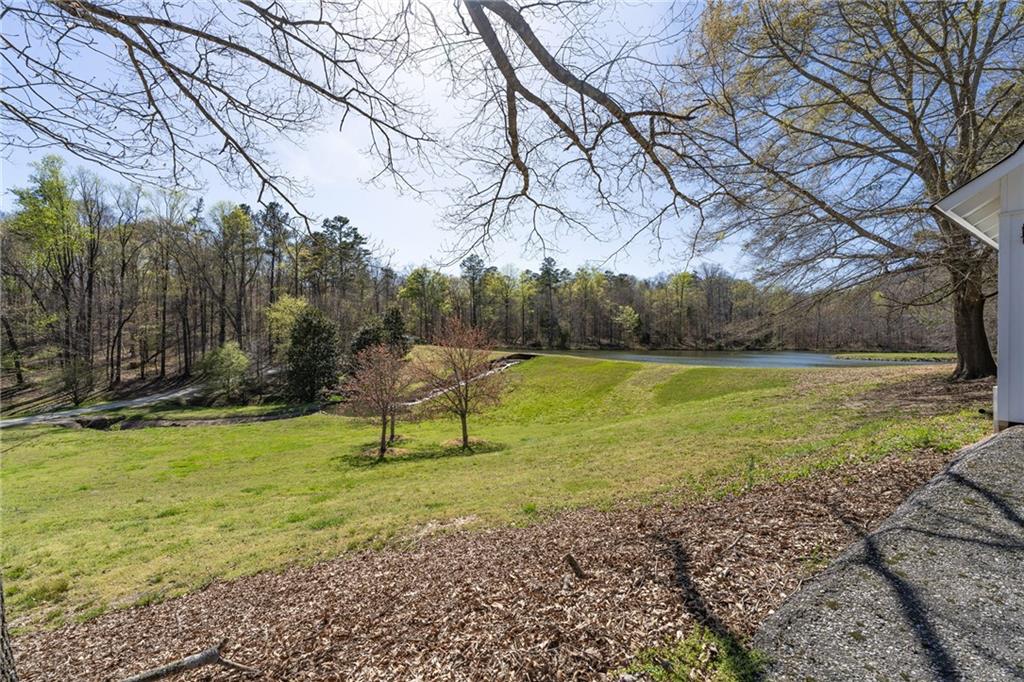 1103 Apple Pie Ridge Road Alto, GA 30510 - Photo 142 of 160
