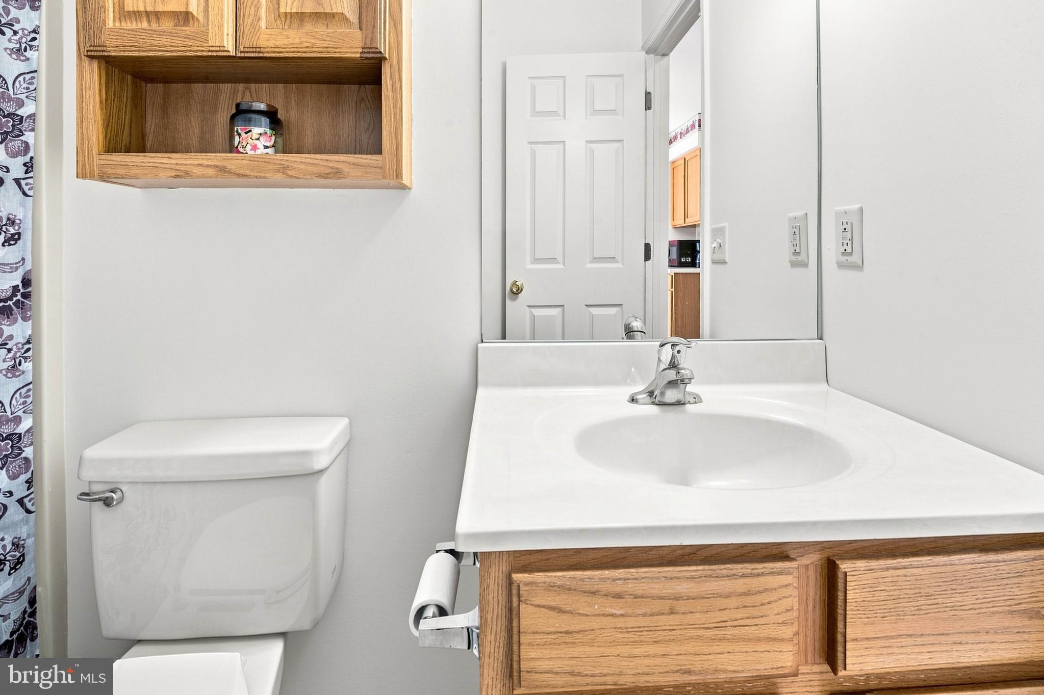 25133 Smithville Road Worton, MD 21678 - Photo 21 of 35 Gallery Image 21