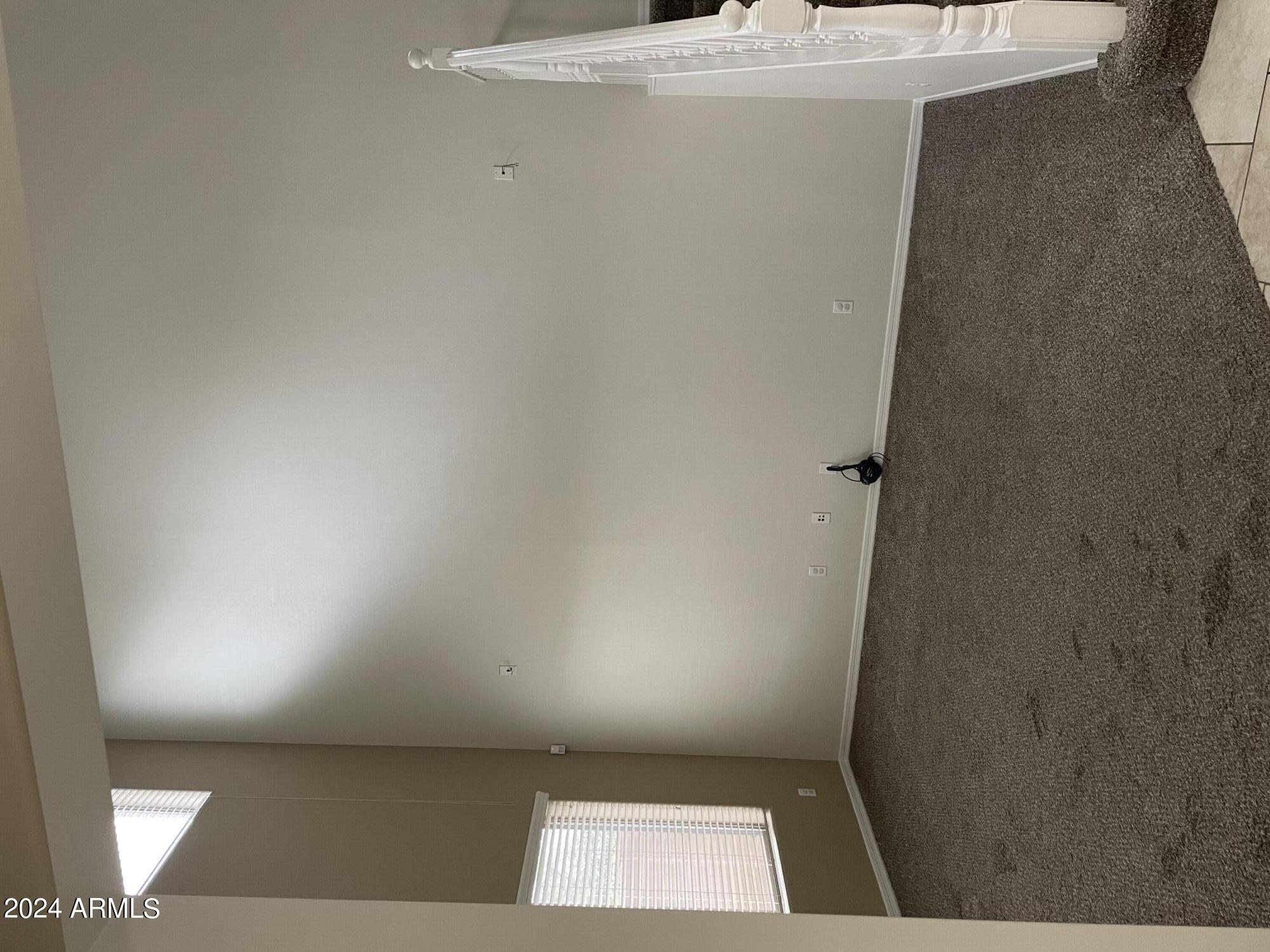 2018 West Davis Road Phoenix, AZ 85023 - Photo 5 of 34