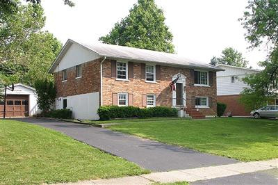 2383 Le Havre Road Lexington, KY 40504 - Photo 1 of 12 Photo 1