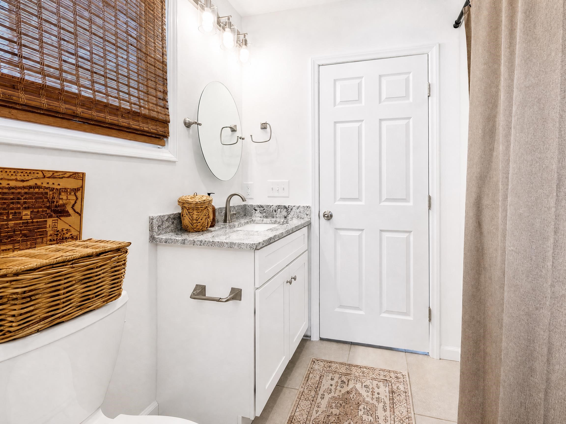 39 Stallings Road Greenville, SC 29611 - Photo 31 of 50 Gallery Image 31