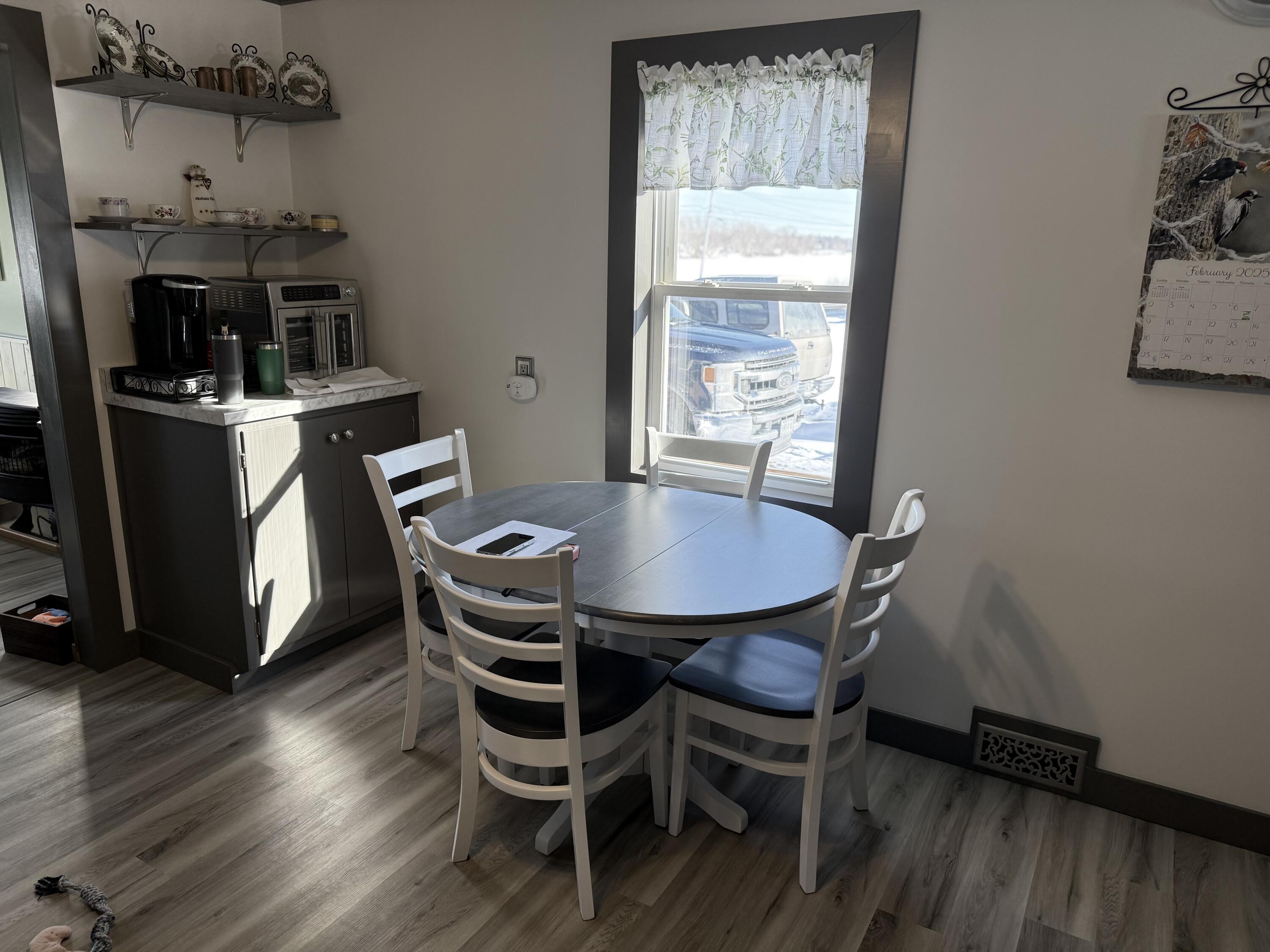 68 River Road Howland, ME 04448 - Photo 15 of 21 IMG_7700