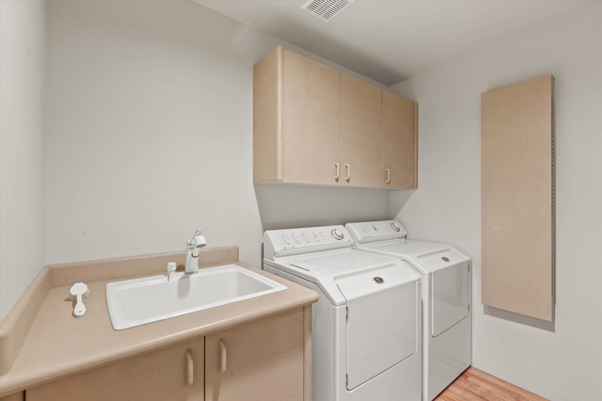 8710 North Northview Road Spokane, WA 99208 - Photo 44 of 50