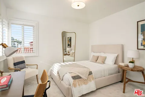 $1,325,000 | 6497 Country Club Drive, La Verne, CA 91750