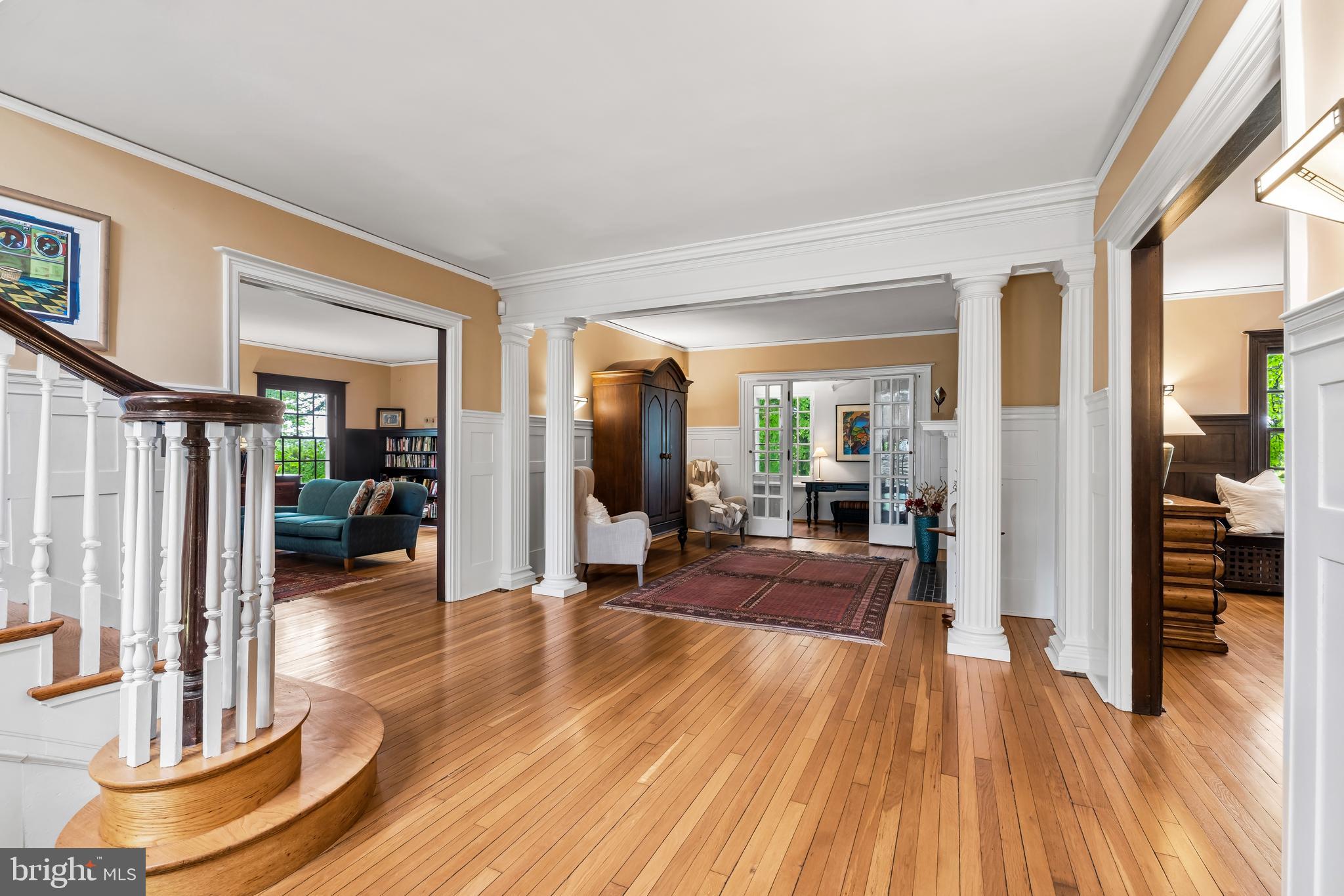 222 Longwood Road Baltimore, MD 21210 - Photo 6 of 64