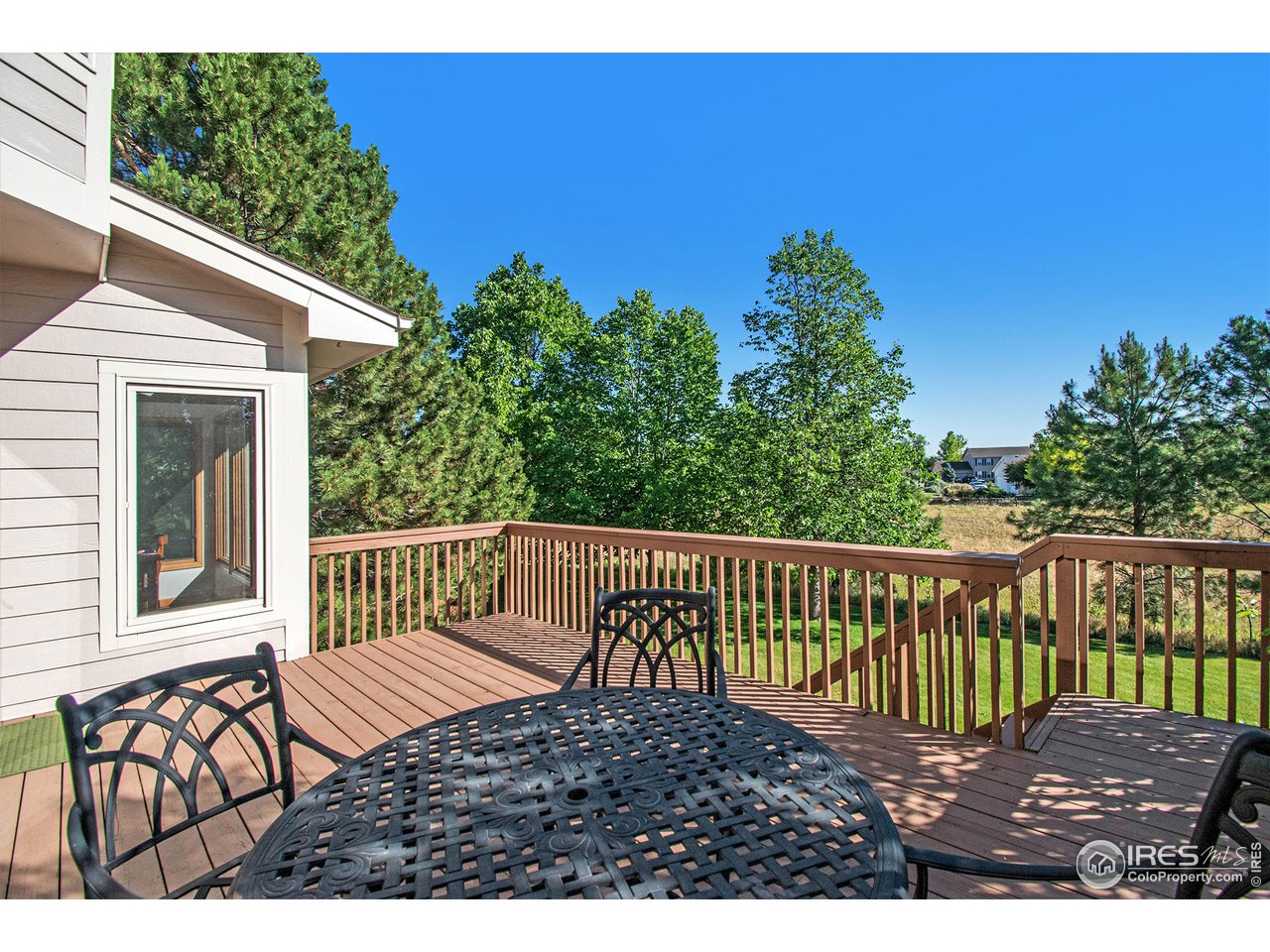 2754 Kit Fox Road Fort Collins, CO 80526 - Photo 12 of 36 Gallery Image 12