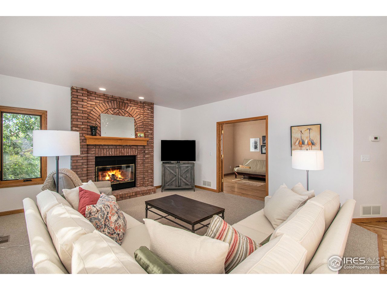 2754 Kit Fox Road Fort Collins, CO 80526 - Photo 13 of 36 Gallery Image 13
