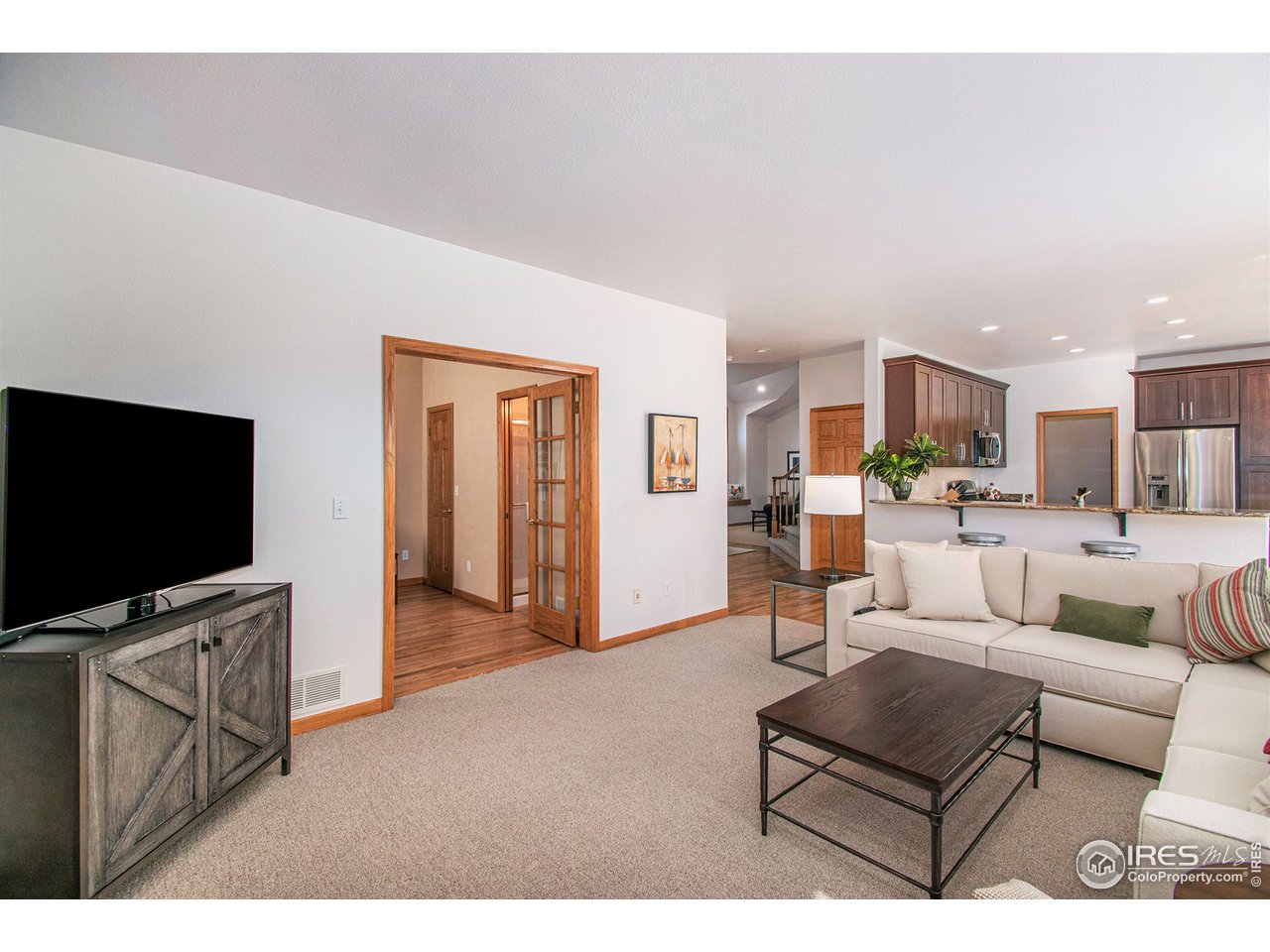 2754 Kit Fox Road Fort Collins, CO 80526 - Photo 14 of 36 Gallery Image 14