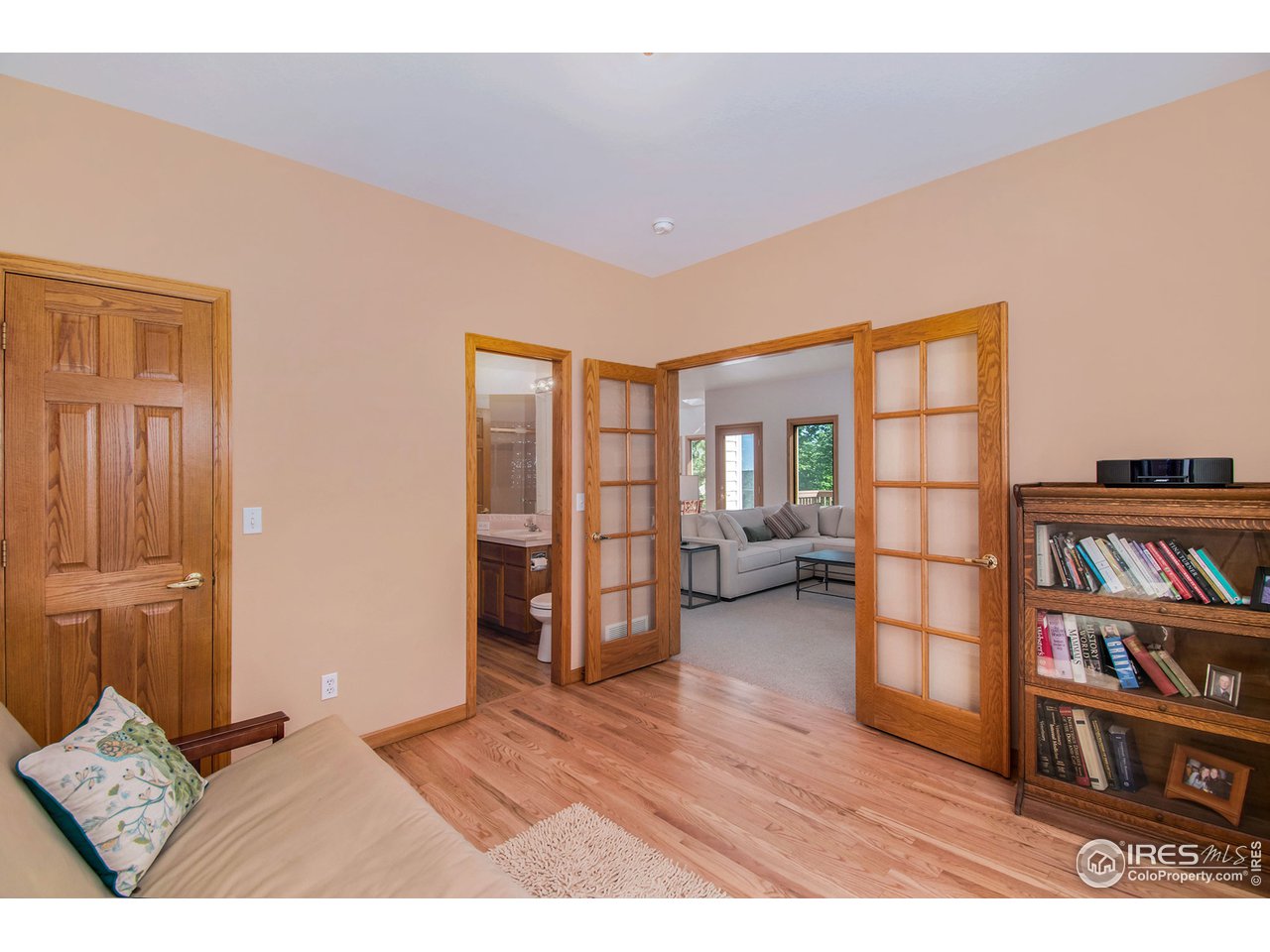 2754 Kit Fox Road Fort Collins, CO 80526 - Photo 15 of 36 Gallery Image 15