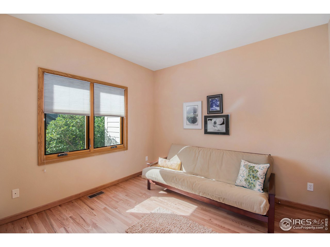 2754 Kit Fox Road Fort Collins, CO 80526 - Photo 16 of 36 Gallery Image 16