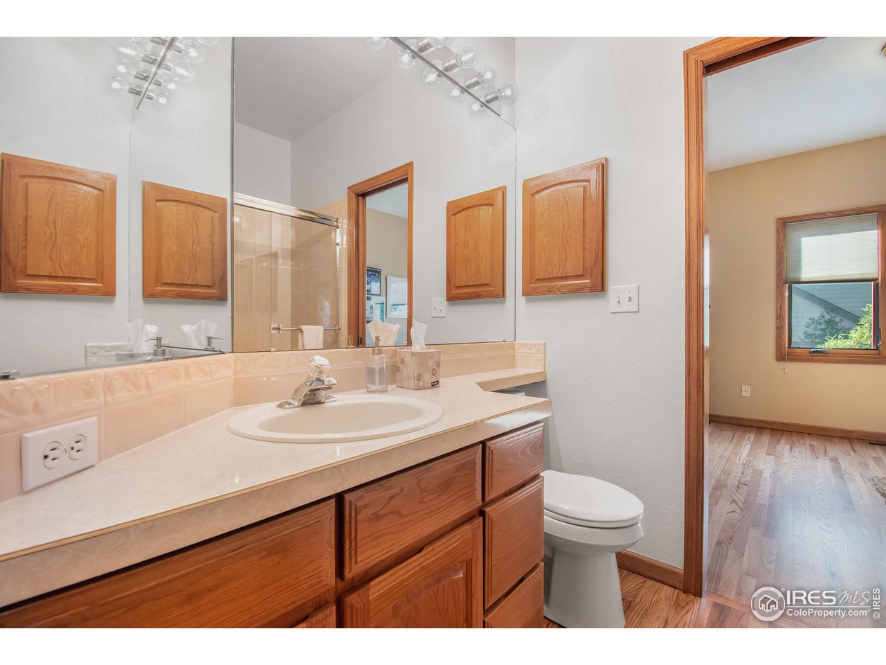 2754 Kit Fox Road Fort Collins, CO 80526 - Photo 17 of 36 Gallery Image 17