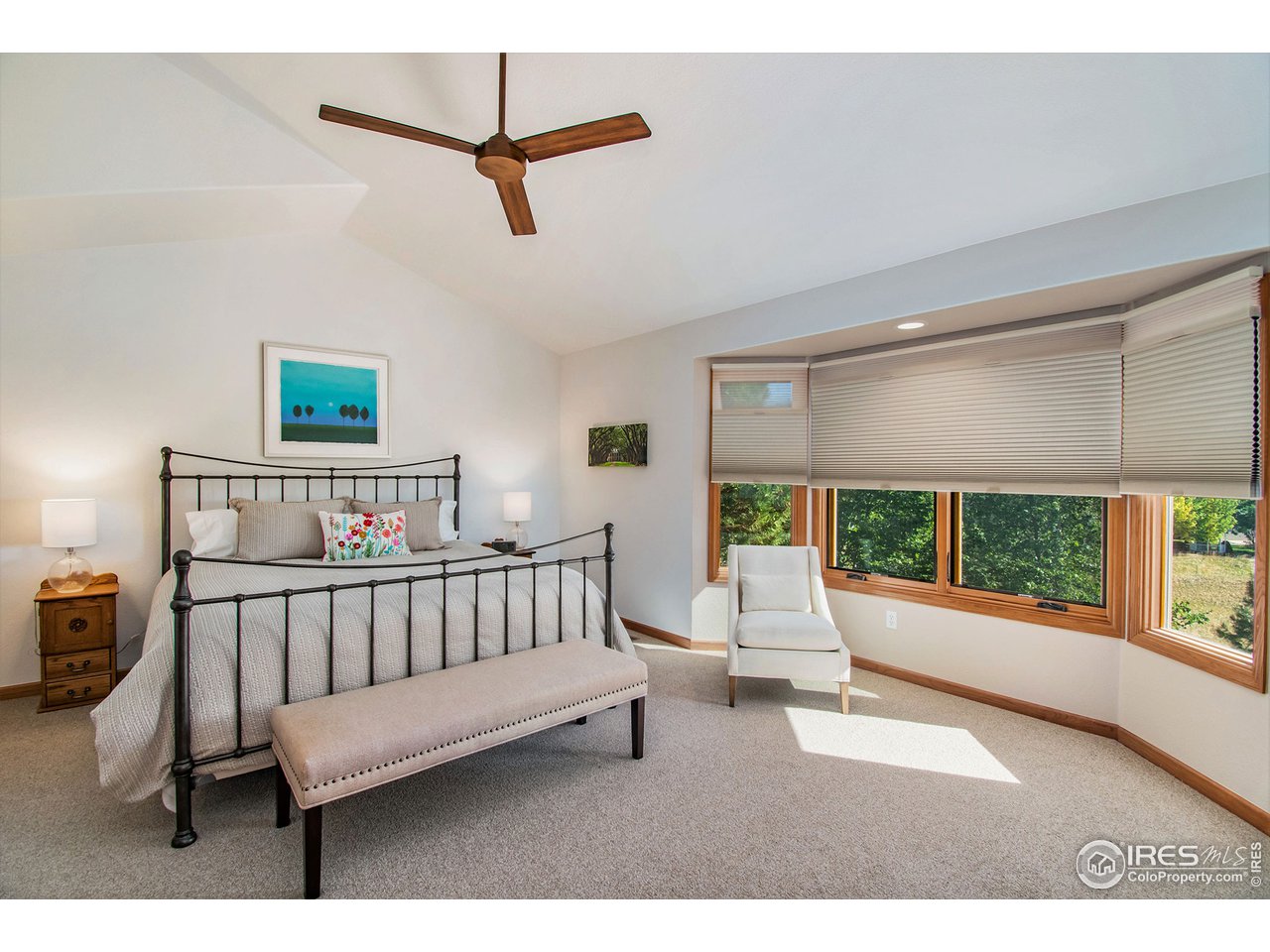 2754 Kit Fox Road Fort Collins, CO 80526 - Photo 18 of 36 Gallery Image 18