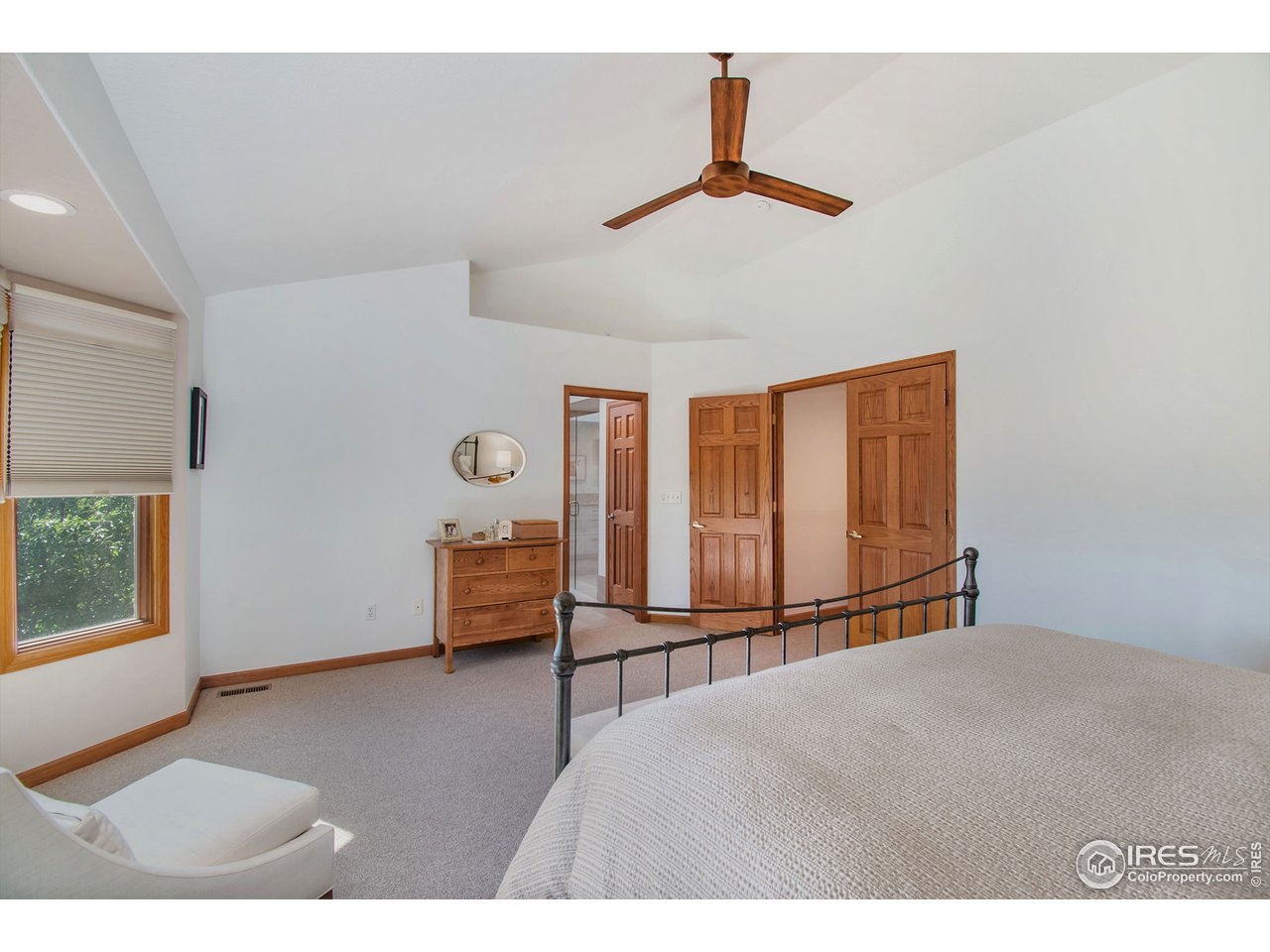 2754 Kit Fox Road Fort Collins, CO 80526 - Photo 19 of 36 Gallery Image 19