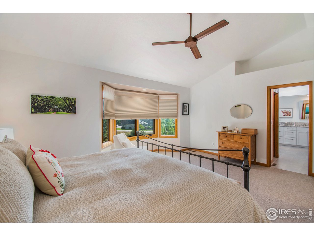 2754 Kit Fox Road Fort Collins, CO 80526 - Photo 20 of 36 Gallery Image 20