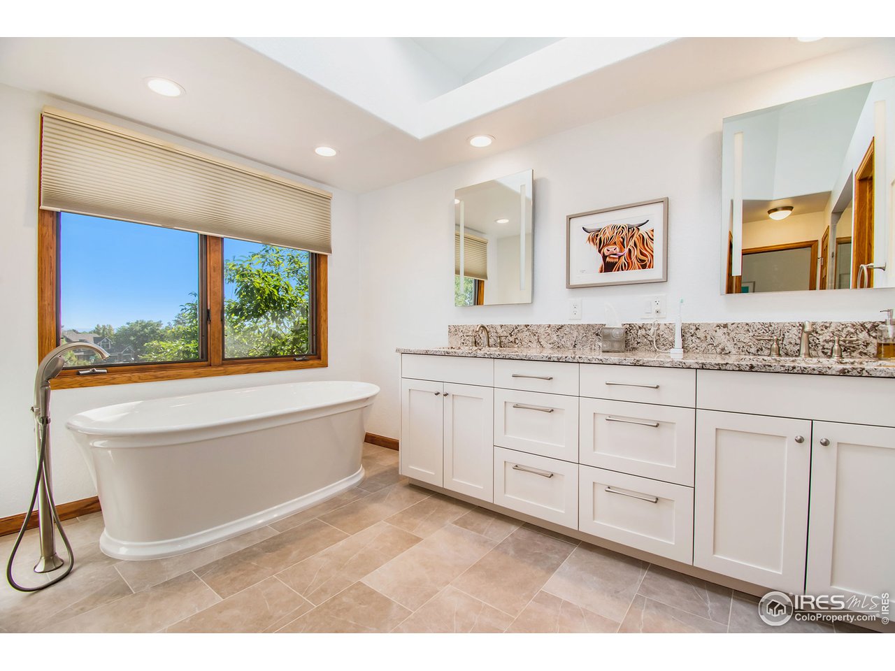 2754 Kit Fox Road Fort Collins, CO 80526 - Photo 21 of 36 Gallery Image 21