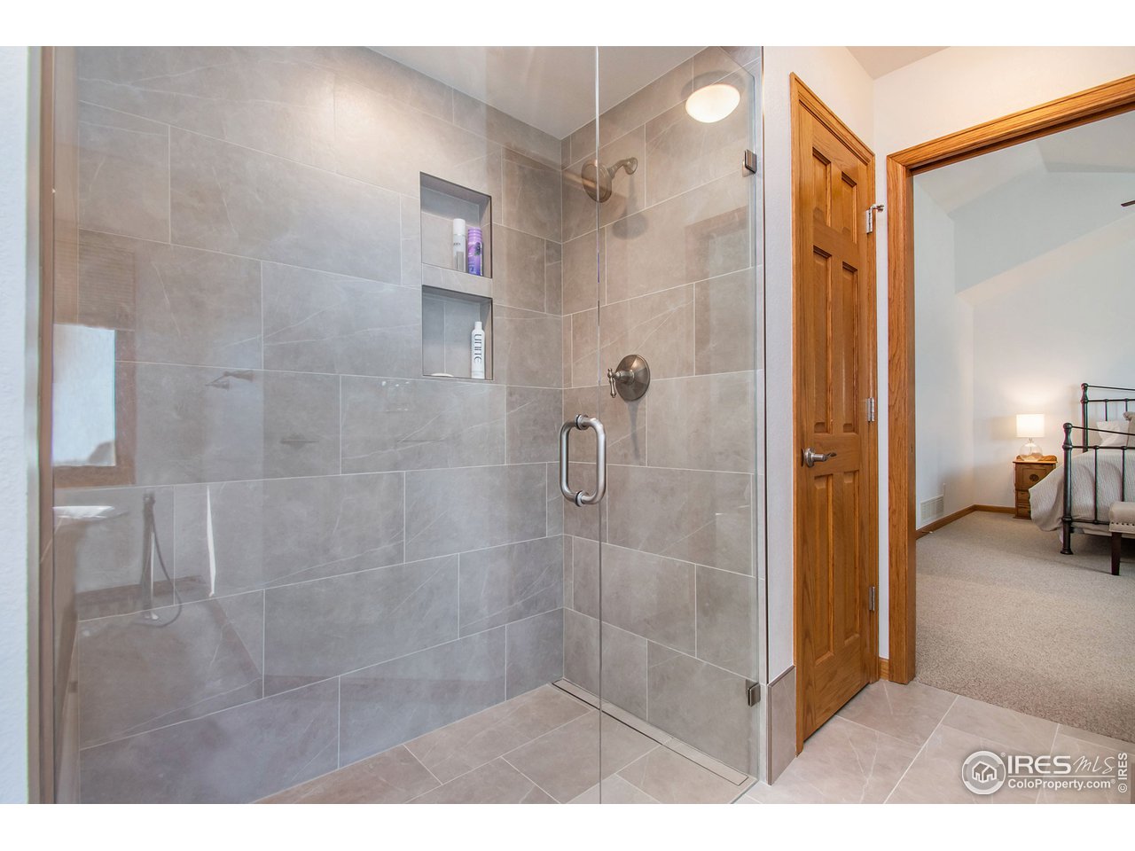 2754 Kit Fox Road Fort Collins, CO 80526 - Photo 22 of 36 Gallery Image 22