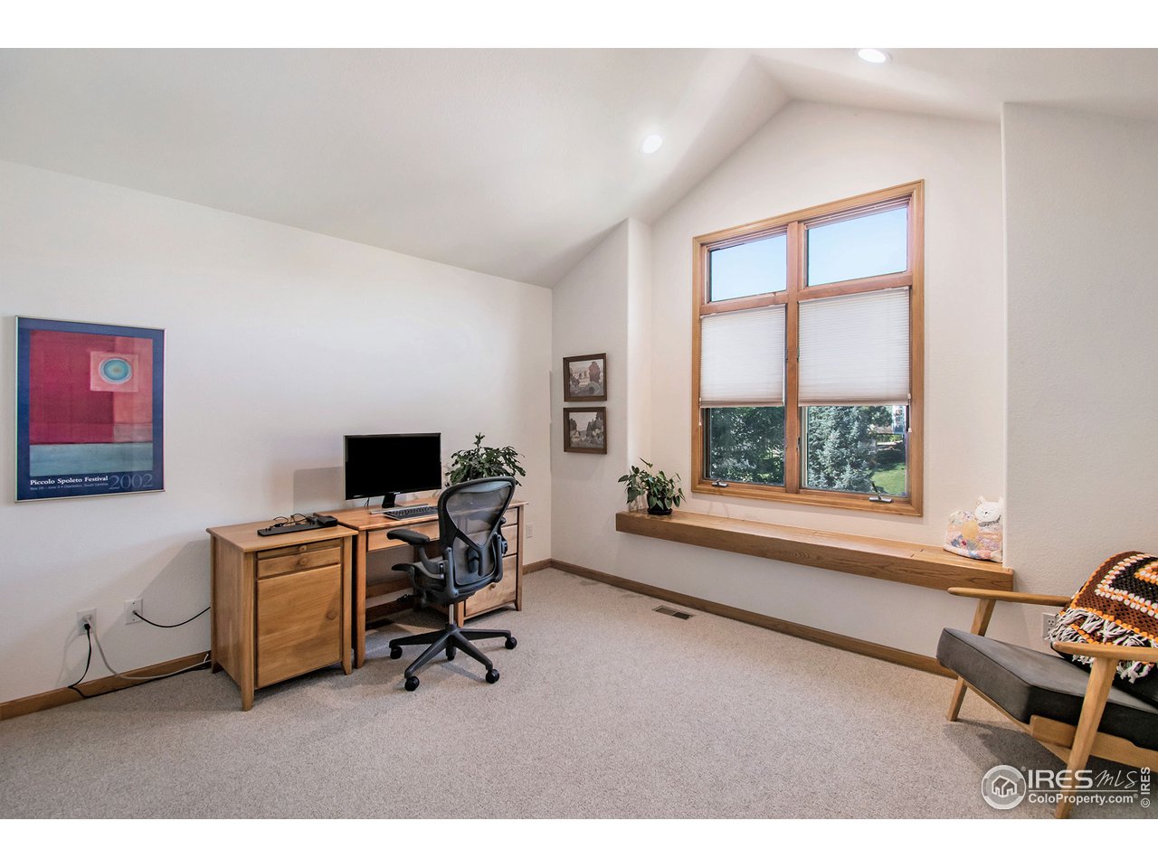 2754 Kit Fox Road Fort Collins, CO 80526 - Photo 23 of 36 Gallery Image 23