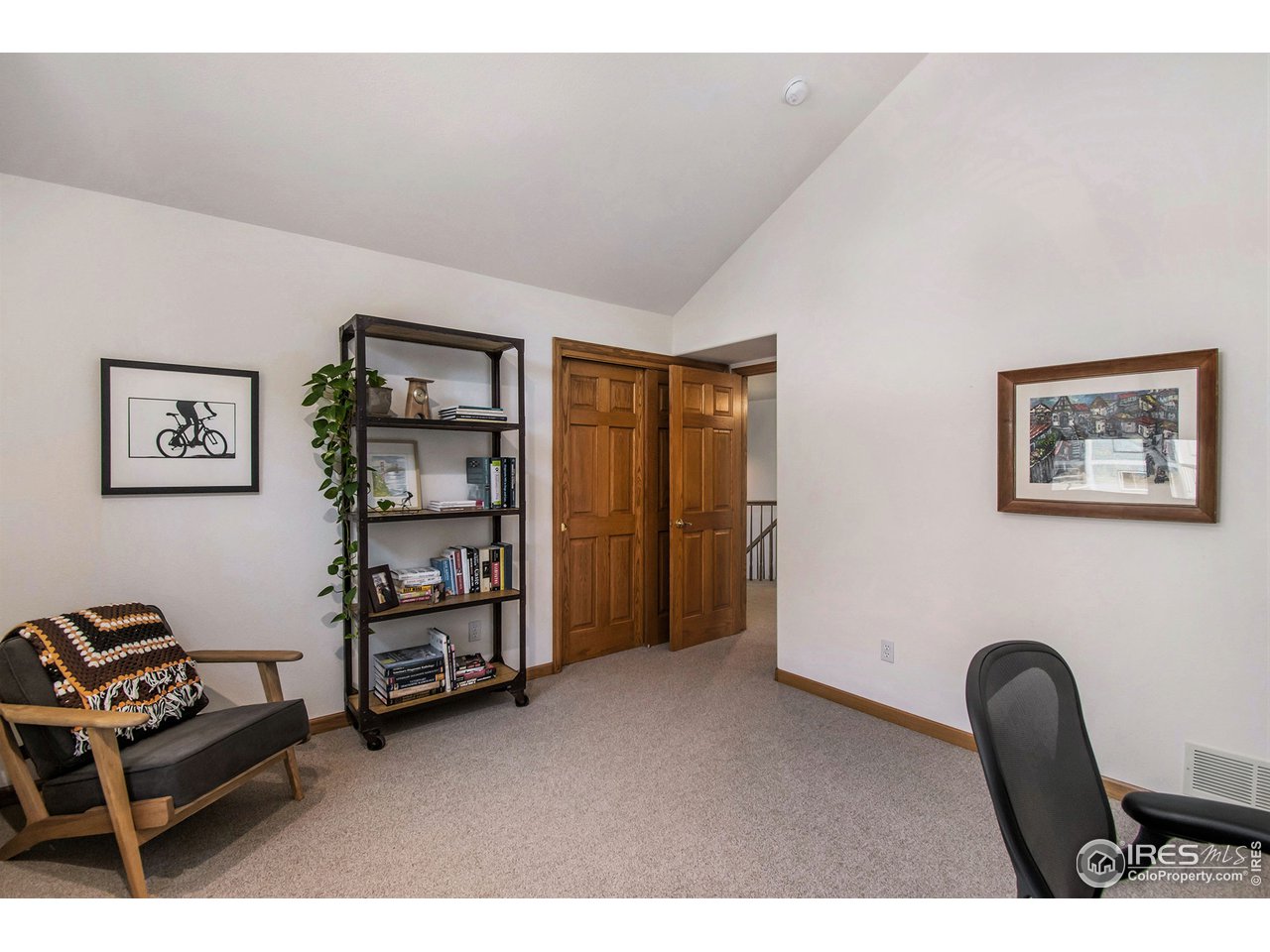 2754 Kit Fox Road Fort Collins, CO 80526 - Photo 24 of 36 Gallery Image 24