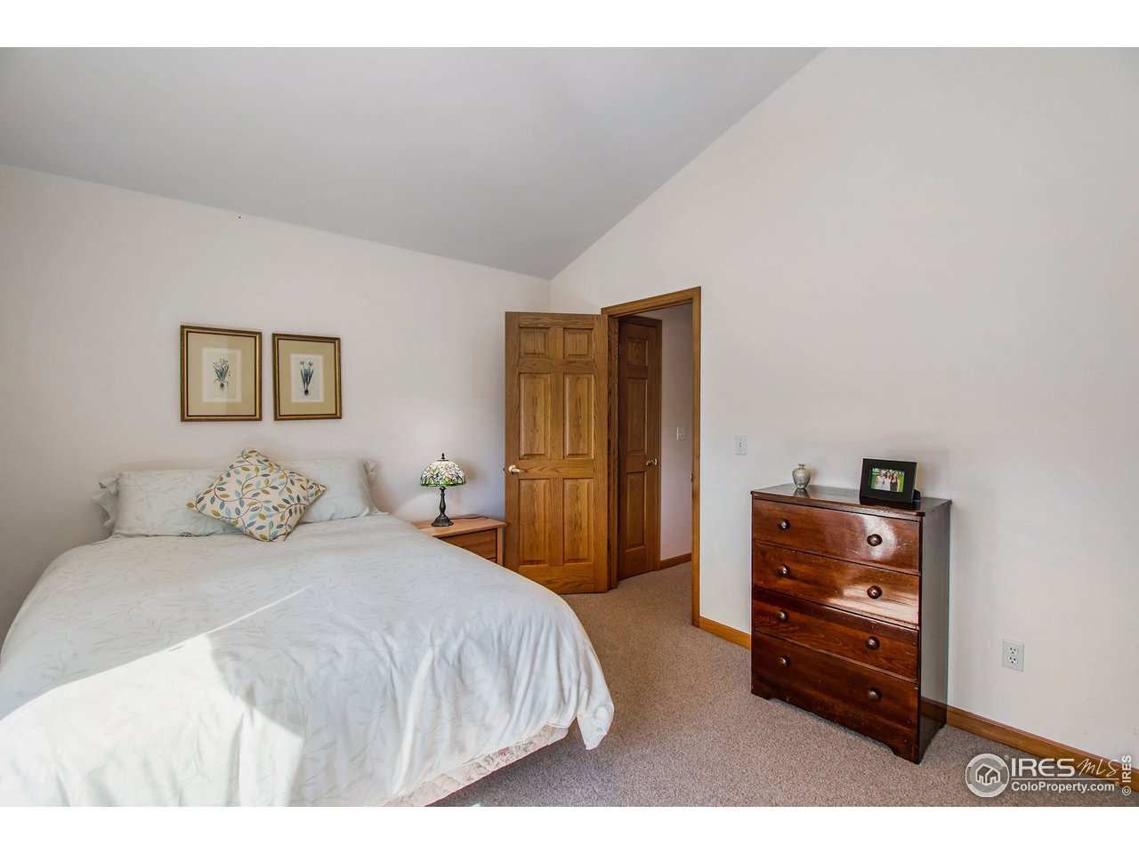 2754 Kit Fox Road Fort Collins, CO 80526 - Photo 25 of 36 Gallery Image 25