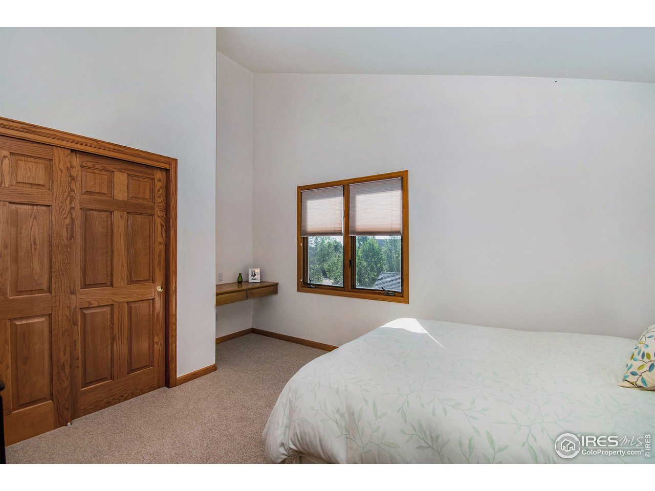 2754 Kit Fox Road Fort Collins, CO 80526 - Photo 26 of 36 Gallery Image 26