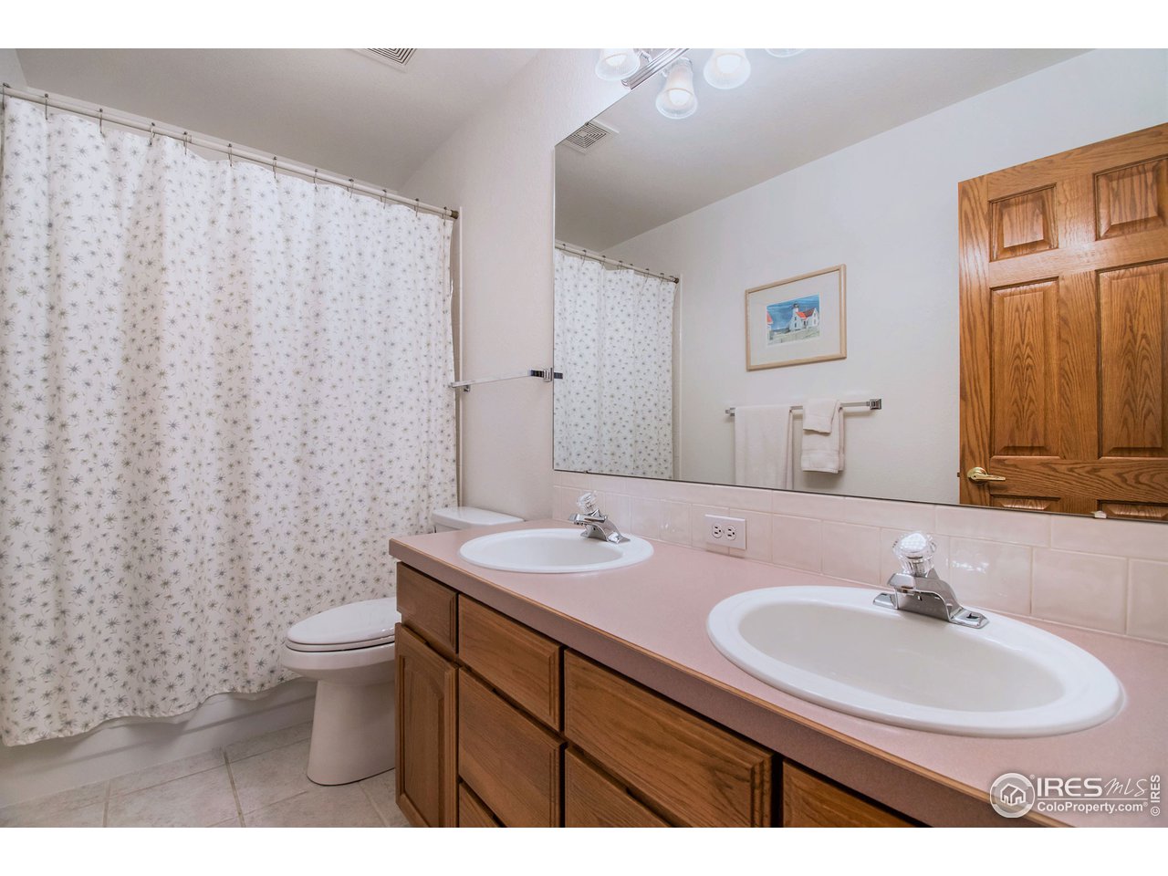 2754 Kit Fox Road Fort Collins, CO 80526 - Photo 27 of 36 Gallery Image 27
