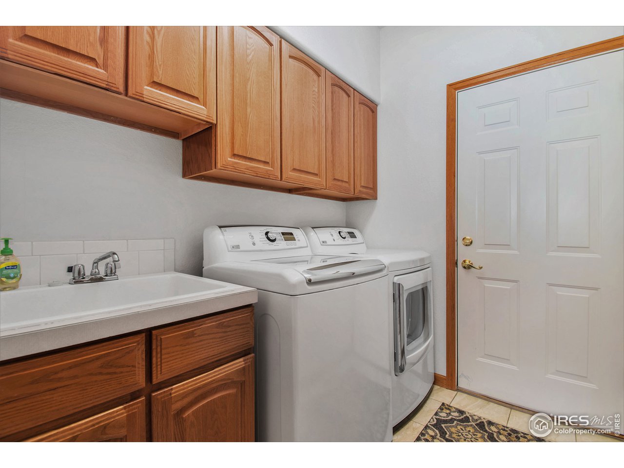 2754 Kit Fox Road Fort Collins, CO 80526 - Photo 28 of 36 Gallery Image 28