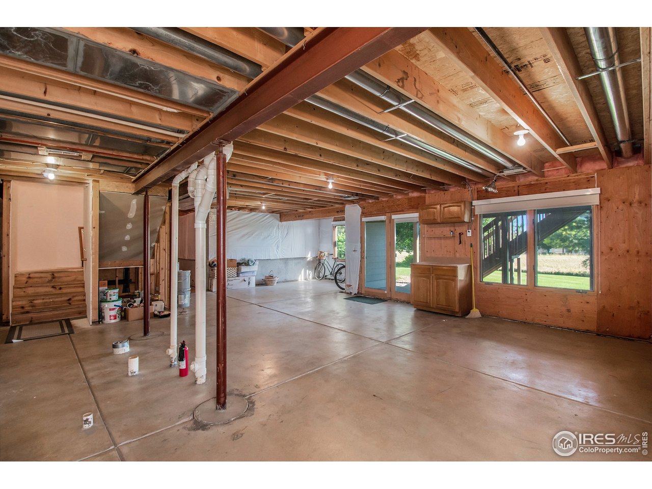 2754 Kit Fox Road Fort Collins, CO 80526 - Photo 29 of 36 Gallery Image 29