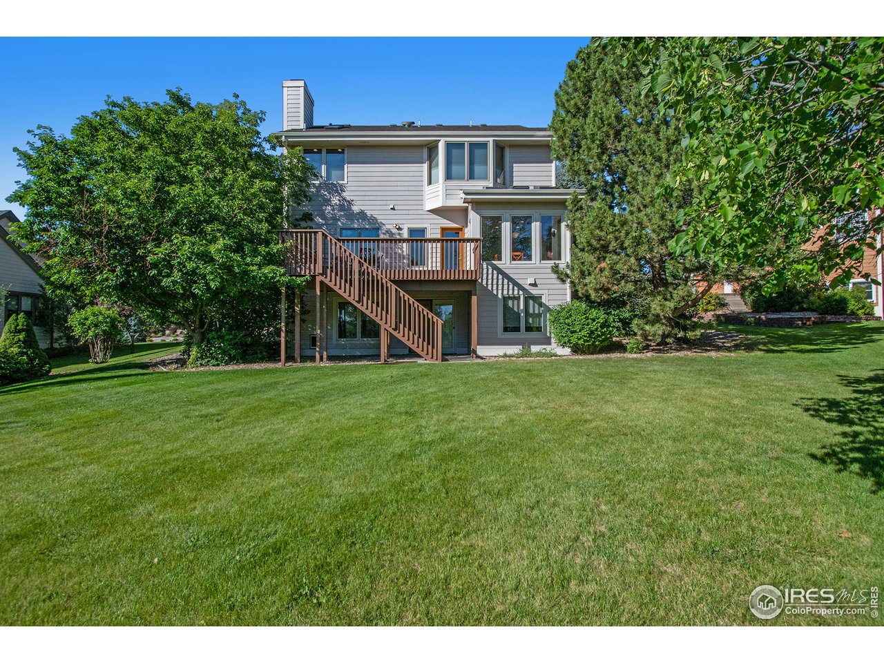 2754 Kit Fox Road Fort Collins, CO 80526 - Photo 30 of 36 Gallery Image 30