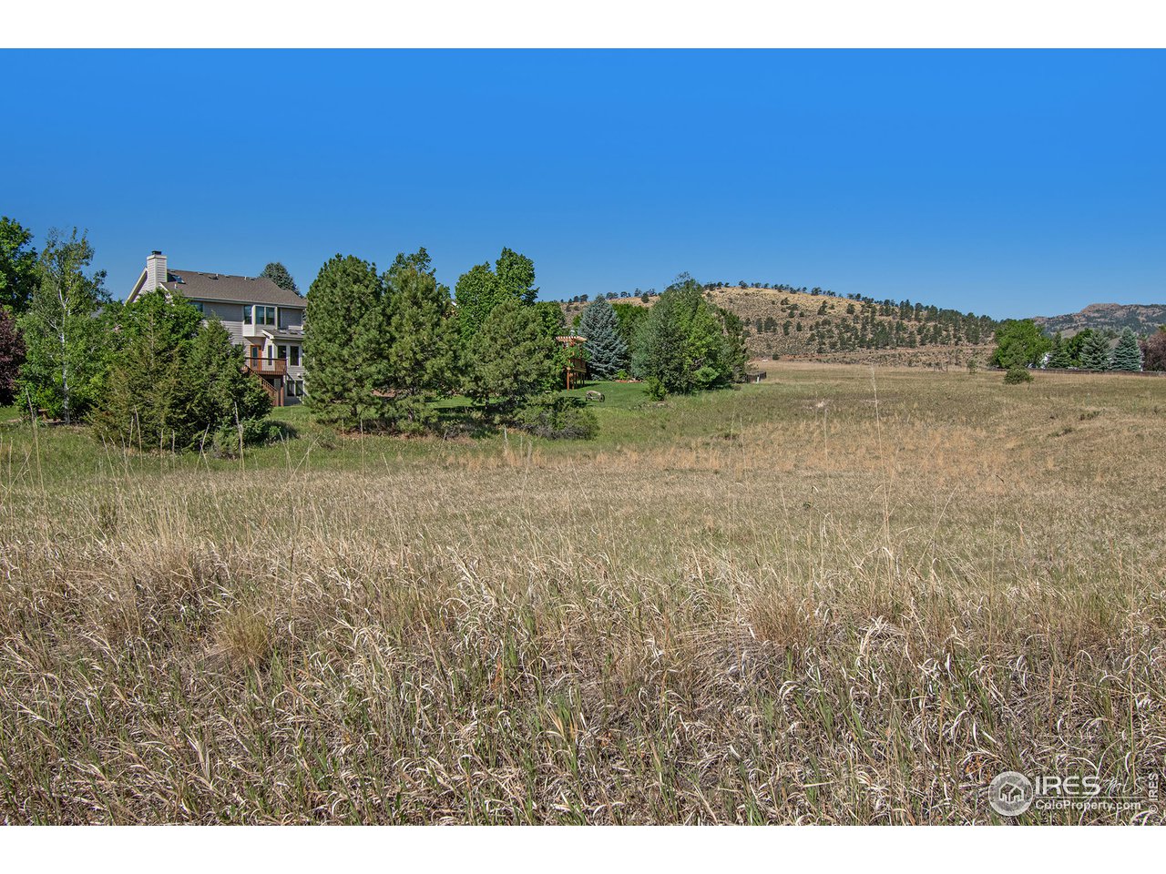 2754 Kit Fox Road Fort Collins, CO 80526 - Photo 31 of 36 Gallery Image 31