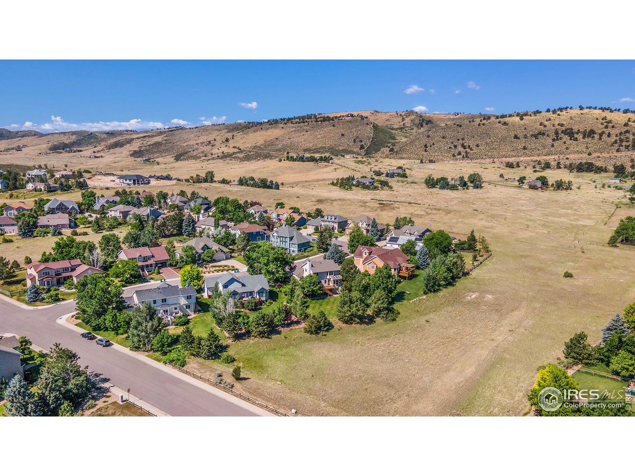 2754 Kit Fox Road Fort Collins, CO 80526 - Photo 33 of 36 Gallery Image 33
