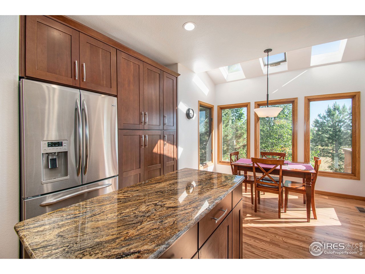 2754 Kit Fox Road Fort Collins, CO 80526 - Photo 8 of 36 Gallery Image 8