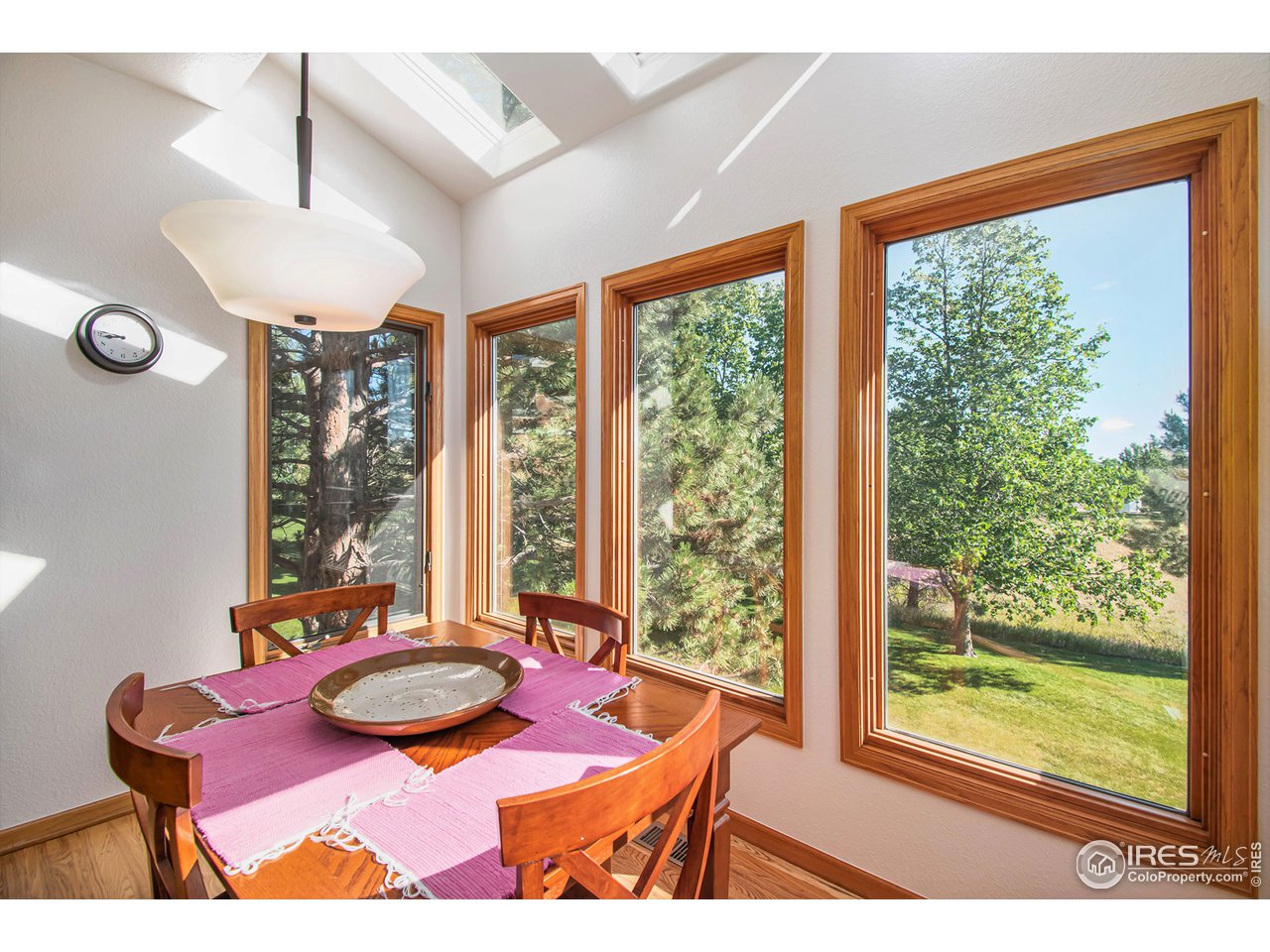2754 Kit Fox Road Fort Collins, CO 80526 - Photo 9 of 36 Gallery Image 9