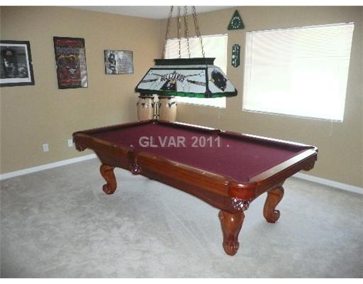 1079 Reed Point Court Henderson, NV 89002 - Photo 2 of 7 Property Photo.